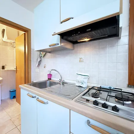 Apartment I Limoni - Argonautivacanze Marina di Campo