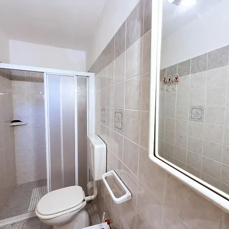 Apartman I Limoni - Argonautivacanze *