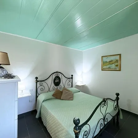 Apartman I Limoni - Argonautivacanze Marina di Campo