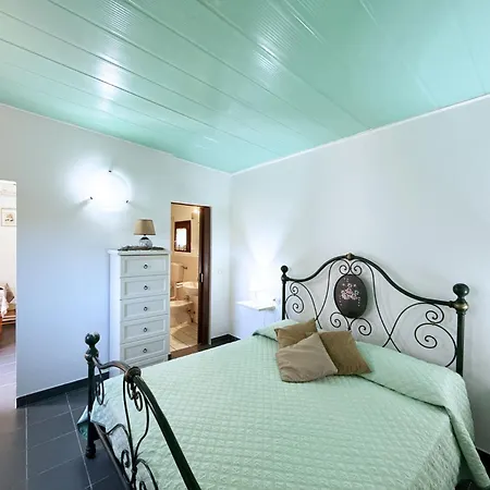 I Limoni - Argonautivacanze Apartman Marina di Campo