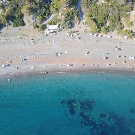Apartman I Limoni - Argonautivacanze Marina di Campo